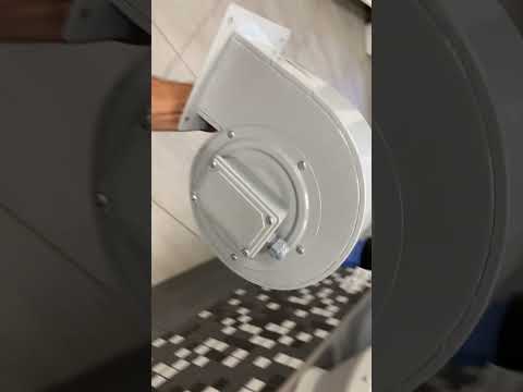 ARGEST 140ER 2K M ERA PRO