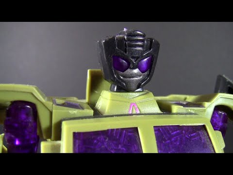 Animated Swindle (Random Review)