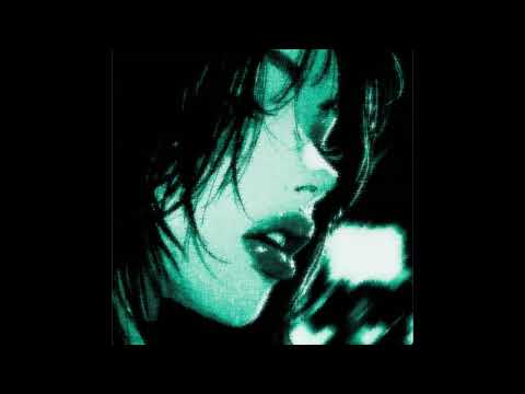 [free] (5+) guitar loop kit shoegaze/altrock "paranoia" (quannnic/deftones/novulent loopkit)