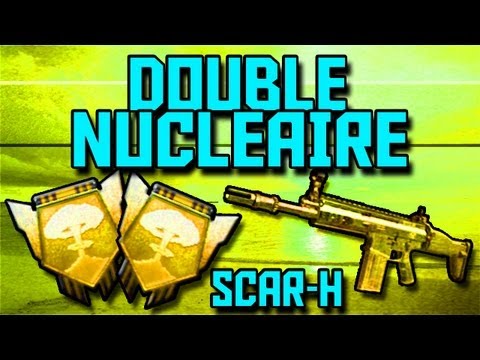 comment participer au double fun