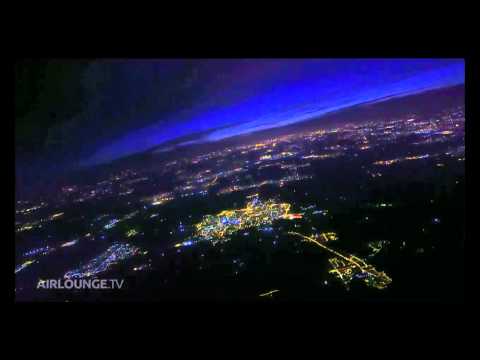 Airlounge.tv  Ocean Cruise - Club Des Beluga