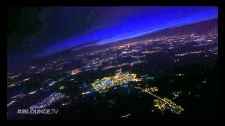 Airlounge.tv  Ocean Cruise - Club Des Beluga