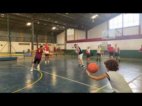 Felipe França - HIGHLIGHTS