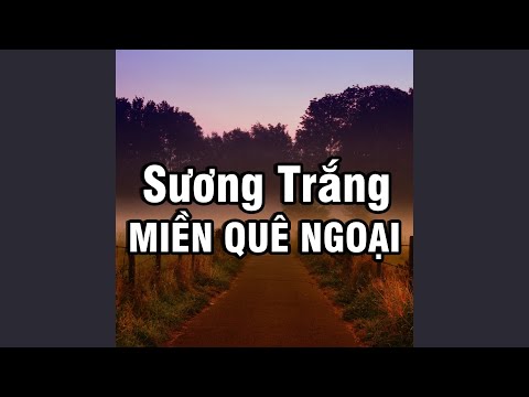 Thể hiện bởi Tuấn Vũ