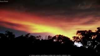 [Vietsub + Lyrics] Like A Leaf - Lake Of Tears