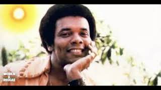 You Got Soul by Johnny Nash