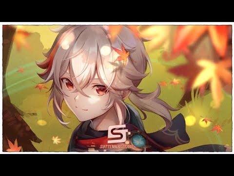 ✿『♫•Nightcore•♫』↬ Closer Remix《2nd Life X Svniivan X Salvo》| SuttenNightcore ♪