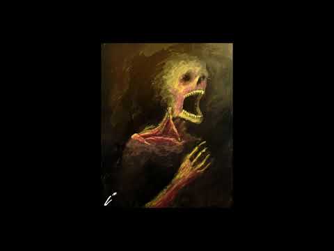 [FREE] Wit x Hamza x Ateyaba Type Beat (prod. PGP)