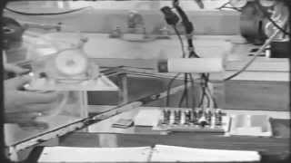 Coal Chamber - I.O.U Nothing