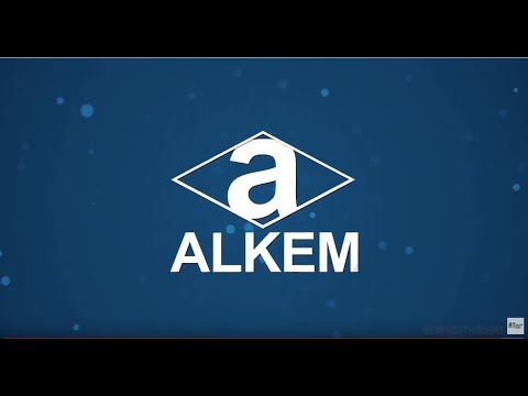 ALKEM Corporate Video - By Reverse Thought Creative Studio