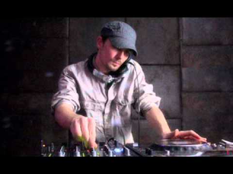 Quarrel feat. Nick Sinckler - Tonight (Seb Skalski Club Mix)