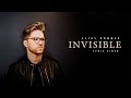 Invisible
