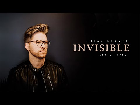 Invisible