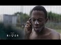 Andile And Happy Break Up The River FULL Episode 9 1Magic
