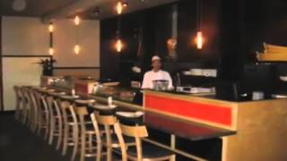 preview picture of video 'Best Restaurants in Franklin Ma Area | 508-478-5800 Mandarin Milford'