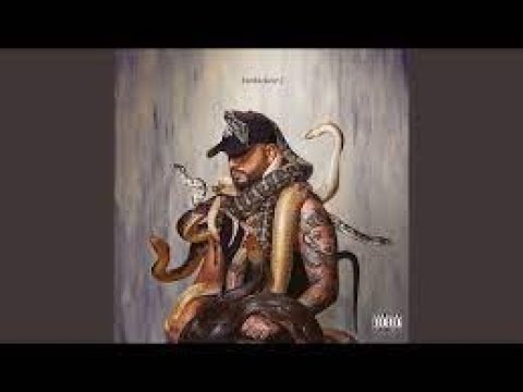 Chello che vuò TESTO- Lele Blade ft. Geolier