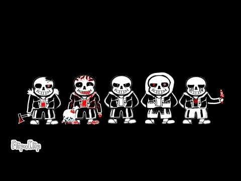 Former time trio X murder time trio phase 1: rain of experienced slackers