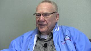 Video screen capture: Charles Gebhardt