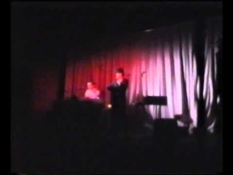 Tatevik Hovhannisyan - Drnery ( Doors)