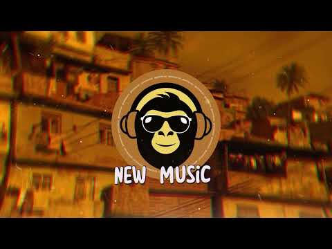 ELA VEM DE SP PRO BAILE DA DISNEY - MC DINO (DJ SORRISO DA MARÉ)