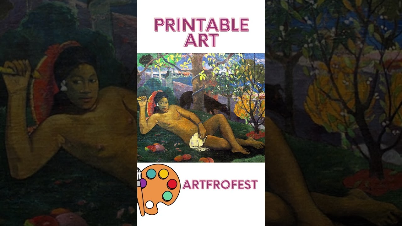 Printable art #shorts #walldecor #wallart #wallartprint #wallartdecor #wallartdesign #printable