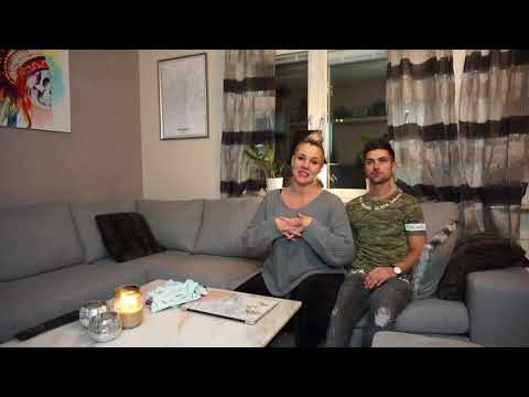 Gravid vecka 21- Kollar barnvagn & får åka in akut med blödningar