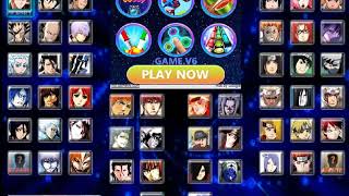 bleach vs naruto 3.2 windows download bleach vs naruto 3.2 windows download