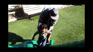 Bei Maejor   The Truth   480 x 360