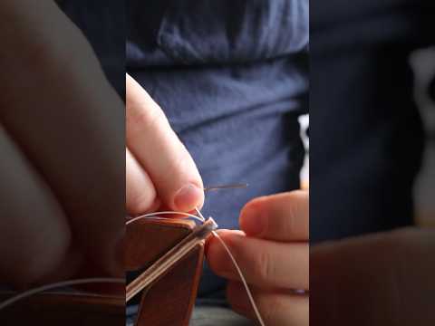 Play Video Youtube Video