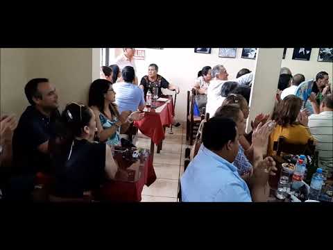 Evocación Eterna - Combina2