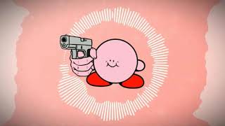 Cover art for tay k returns to dreamland 3 instrumental