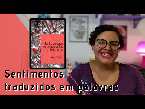 video thumnail