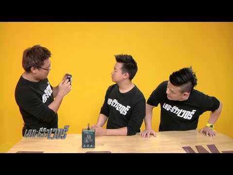 คลิกเพื่อดูคลิปวิดีโอ