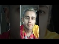 Freaky Friday Snapchat Gender Change Cringe Try Not To Laugh