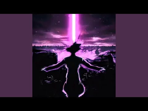 Chatiment divin (slowed + reverb)