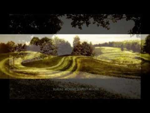 Native American Indian Mounds XwS88uOhfV8 x264