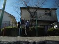 Reverse Grip 30 Muscle ups 逆手マッスルアップ30回