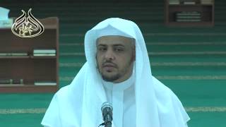 صورة حديث العصر (22)  يفرح الله بتوبتك