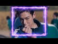 BIGBANG BANG BANG BANG Slowed Reverb