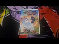 Opening To Cinderella 2 Dreams Come True 2002 DVD