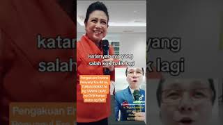 Download lagu Pengakuan ERVINNA PENYANYI ERA 80 an, TURUN 16 Kg, tanpa Obat2an, NO GYM, tidak tersiksa mp3 Download lagu Pengakuan ERVINNA PENYANYI ERA 80 an, TURUN 16 Kg, tanpa Obat2an, NO GYM, tidak tersiksa mp3