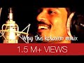Why This Kolaveri Di DJ REMIX 2012