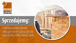 Zobacz filmy filmy
