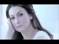 Diana Pungky - Tull Jye Komersial