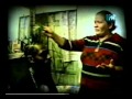 SABOTAGE-Respeito é Pra Quem Tem. 