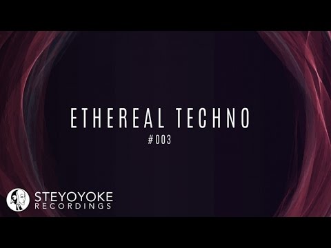 Slow Hearts - Exium (Original Mix) | Steyoyoke