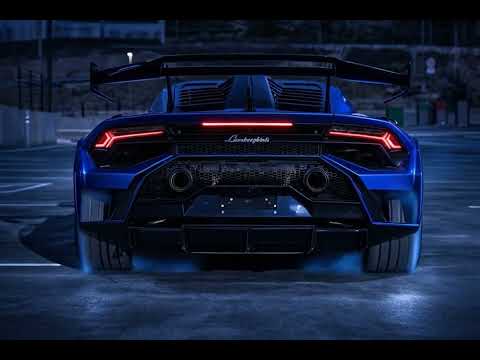 Ai Marketing Video