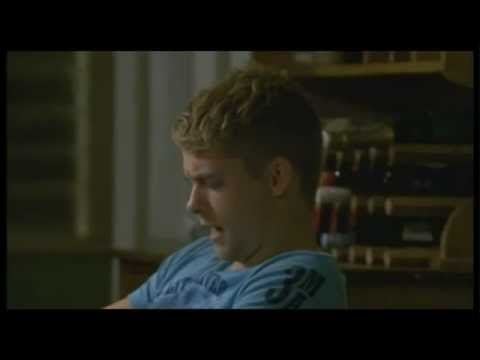 Sneak Peek Episode 5456 (Home and Away) Monday 20th February