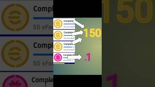 Download lagu 150 box 1 #efootball2023 #pes mp3