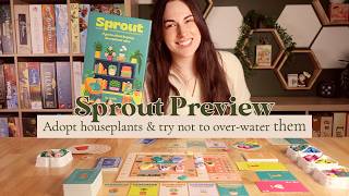 SCOUT video thumbnail